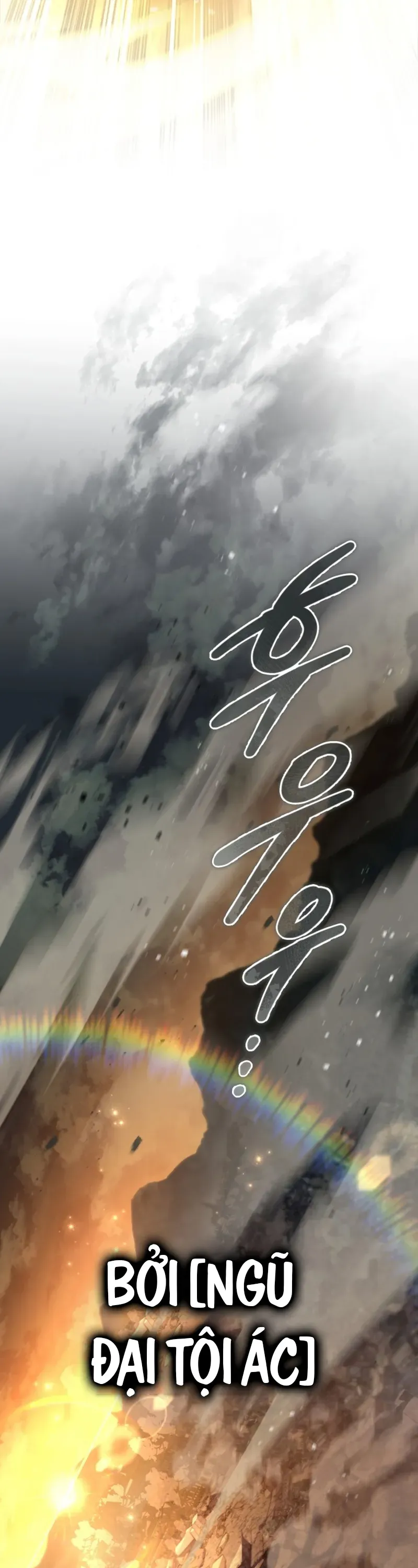 Giáo Hóa Ác Nhân Chap 1 - Next Chap 2