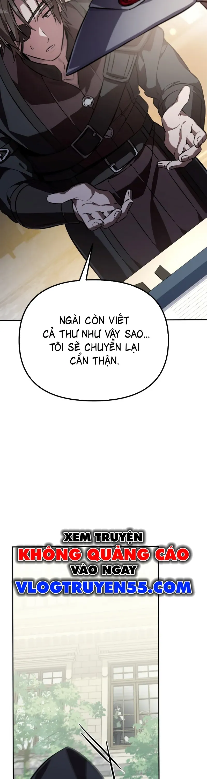 Giáo Hóa Ác Nhân Chap 1 - Next Chap 2