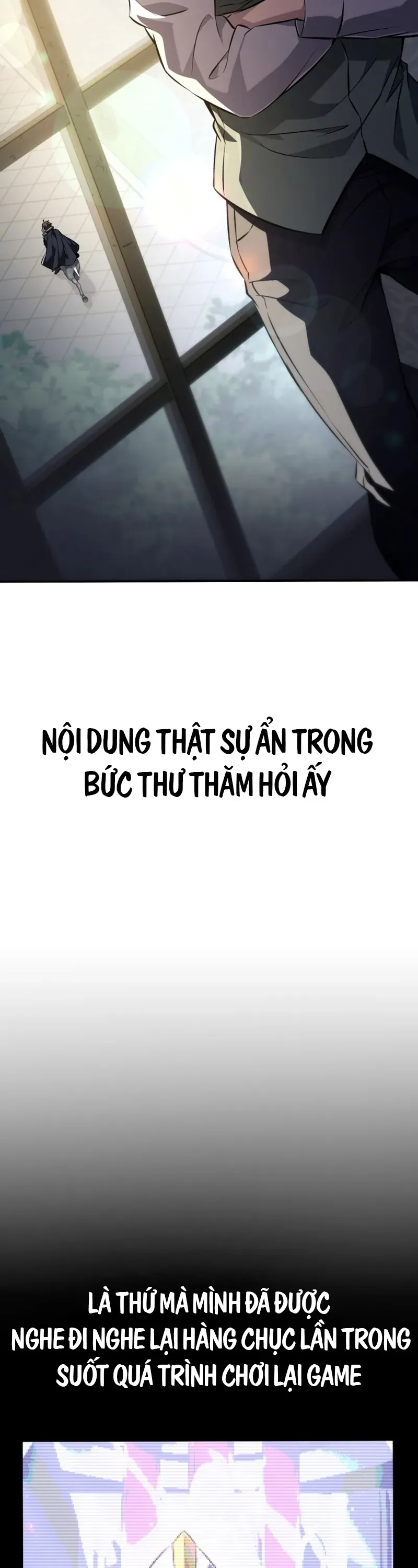 Giáo Hóa Ác Nhân Chap 1 - Next Chap 2