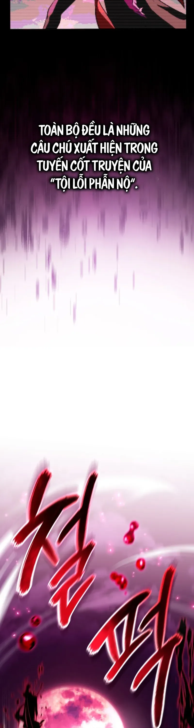 Giáo Hóa Ác Nhân Chap 1 - Next Chap 2