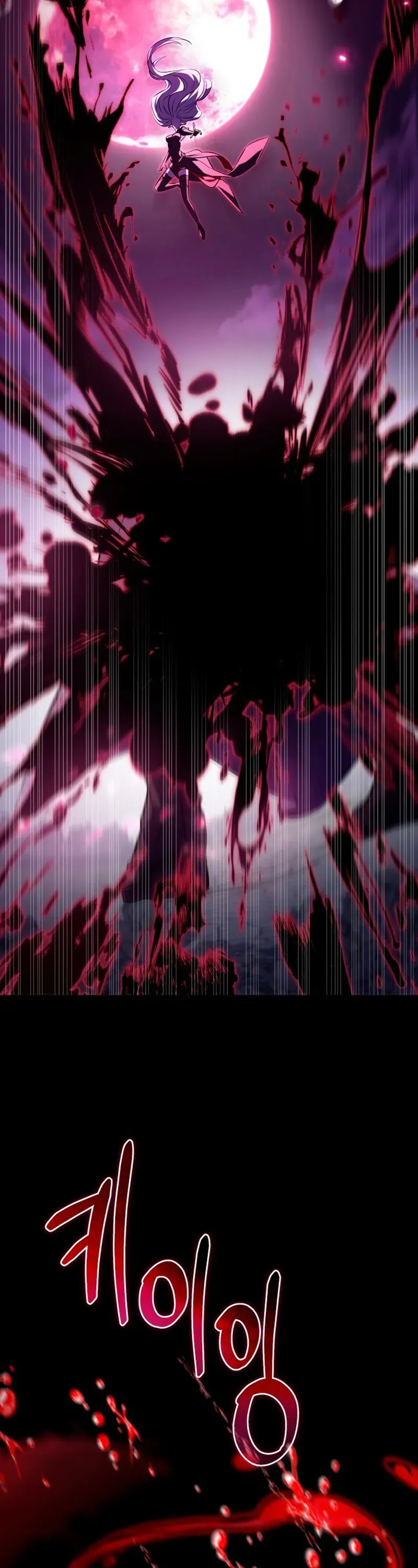 Giáo Hóa Ác Nhân Chap 1 - Next Chap 2