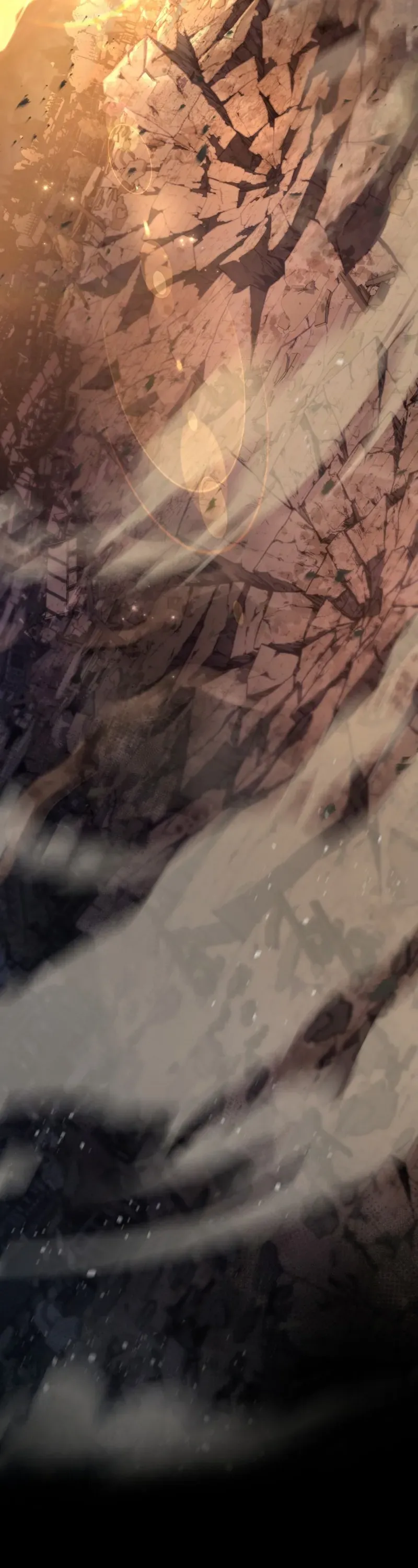 Giáo Hóa Ác Nhân Chap 1 - Next Chap 2