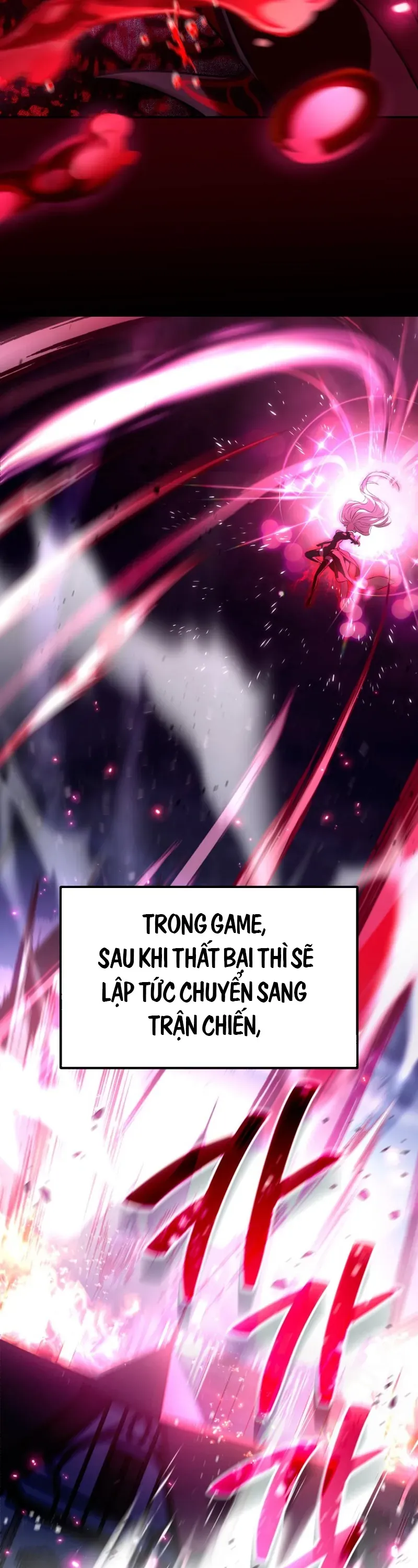 Giáo Hóa Ác Nhân Chap 1 - Next Chap 2