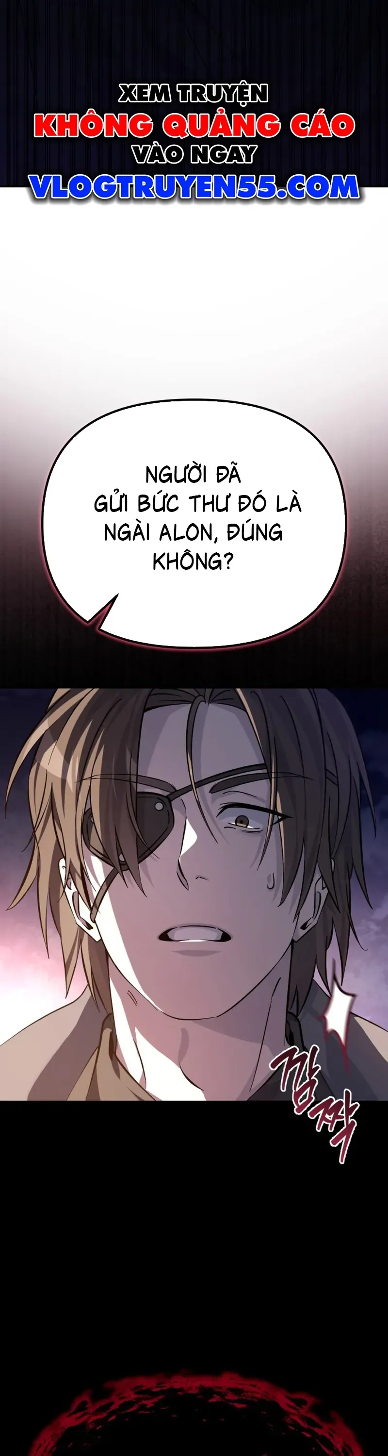 Giáo Hóa Ác Nhân Chap 1 - Next Chap 2