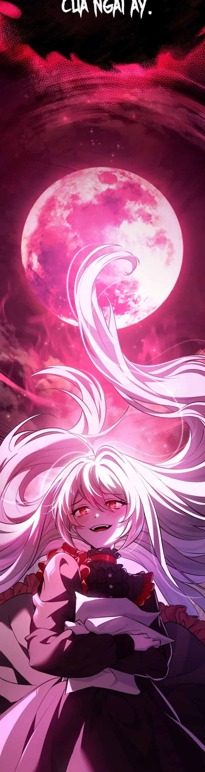 Giáo Hóa Ác Nhân Chap 1 - Next Chap 2