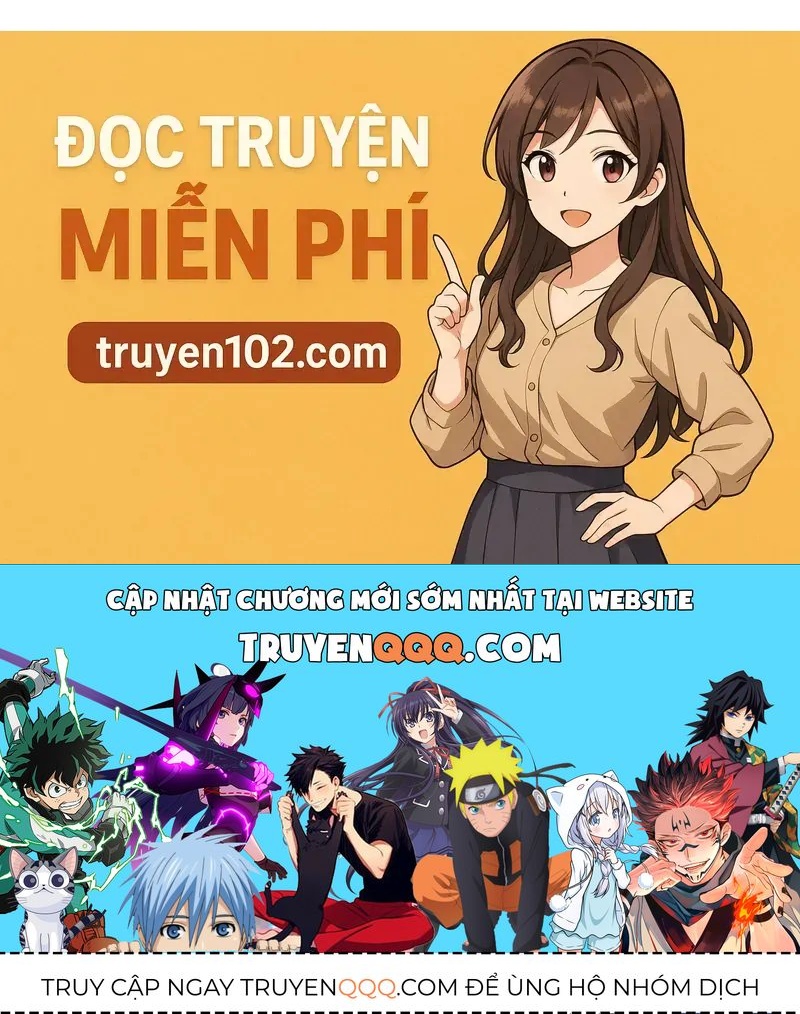 Giáo Hóa Ác Nhân Chap 1 - Next Chap 2