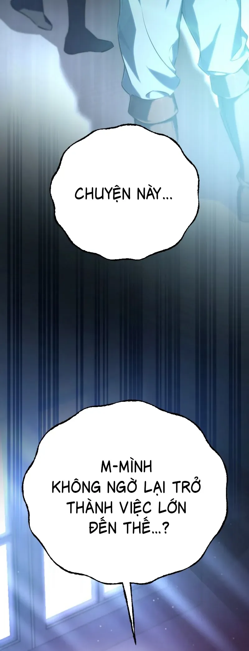 Giáo Hóa Ác Nhân Chap 1 - Next Chap 2