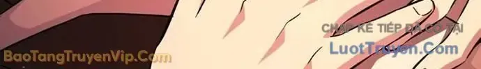 Giáo Hóa Ác Nhân Chap 10 - Next Chap 11