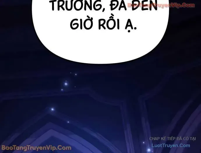 Giáo Hóa Ác Nhân Chap 10 - Next Chap 11