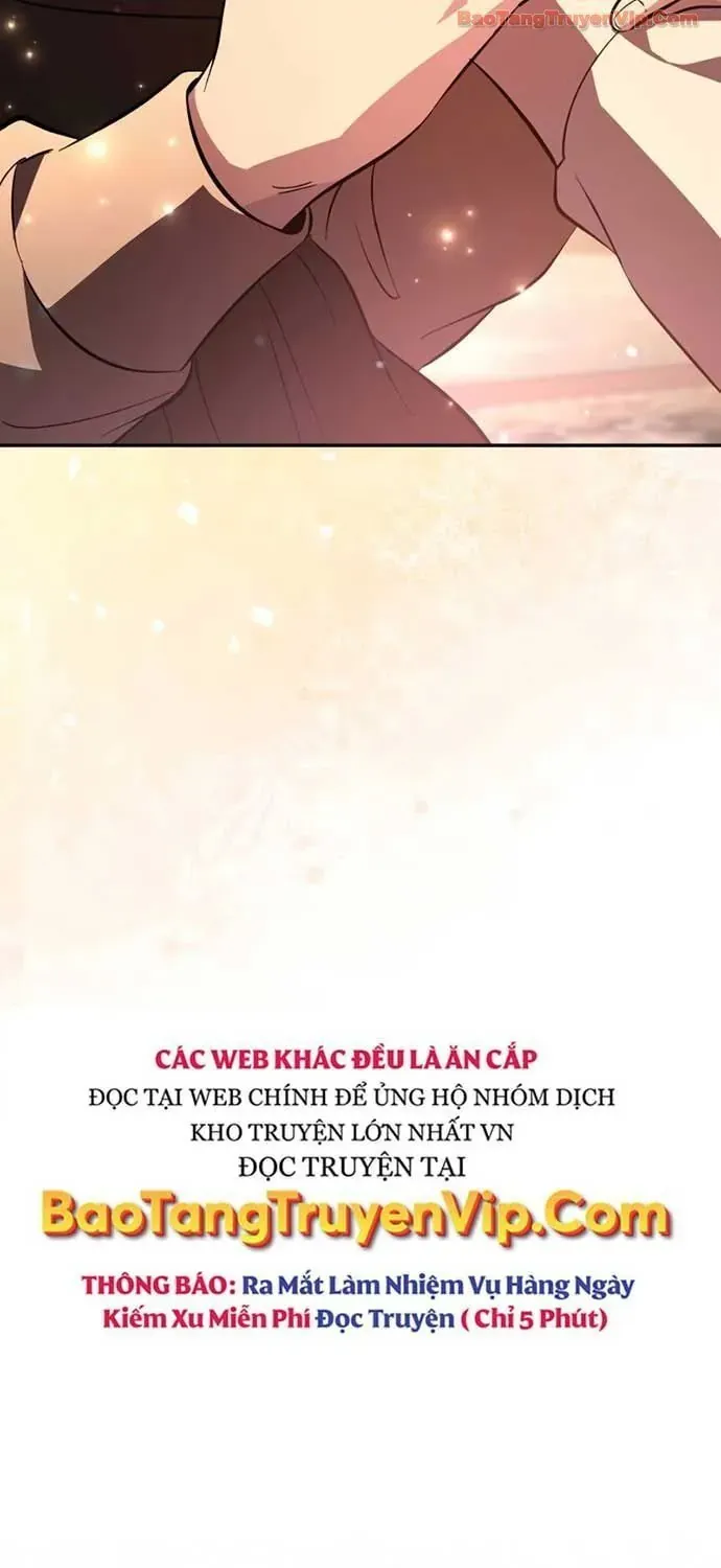 Giáo Hóa Ác Nhân Chap 10 - Next Chap 11