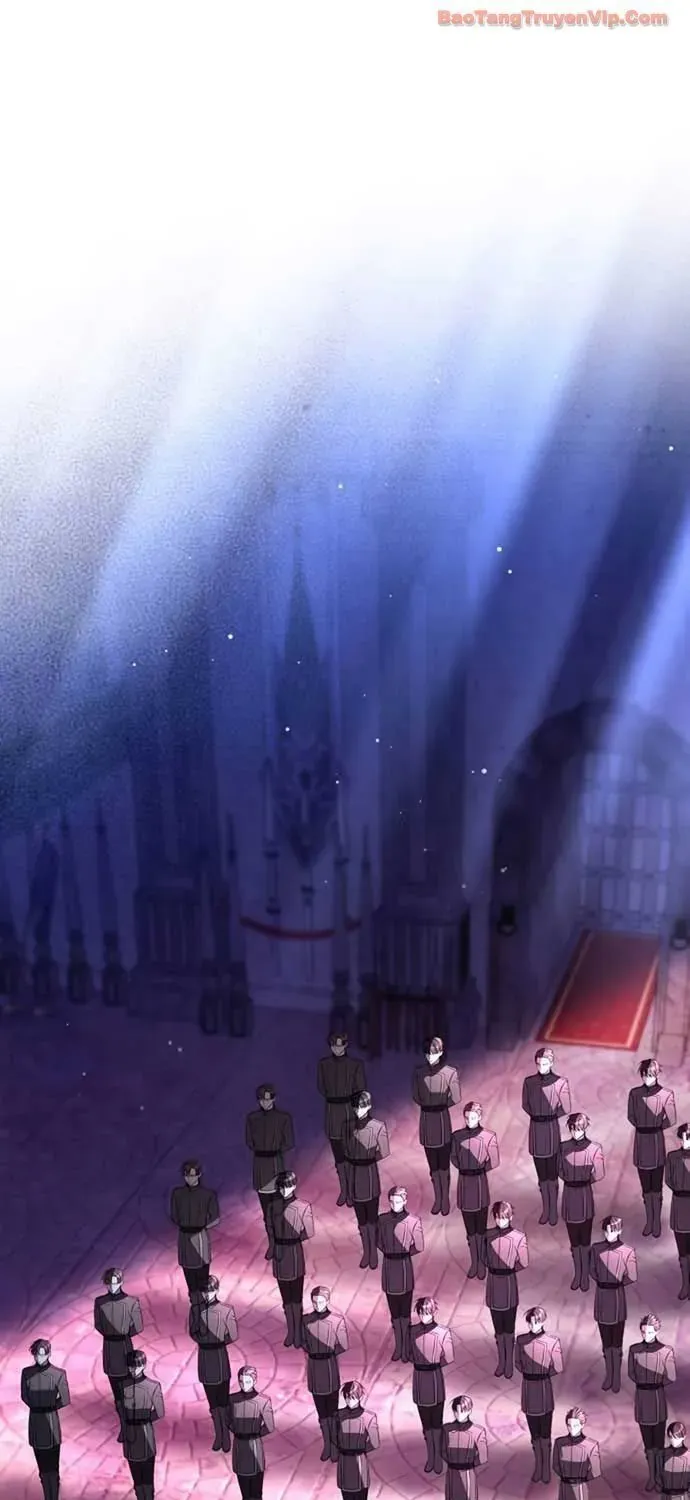 Giáo Hóa Ác Nhân Chap 10 - Next Chap 11