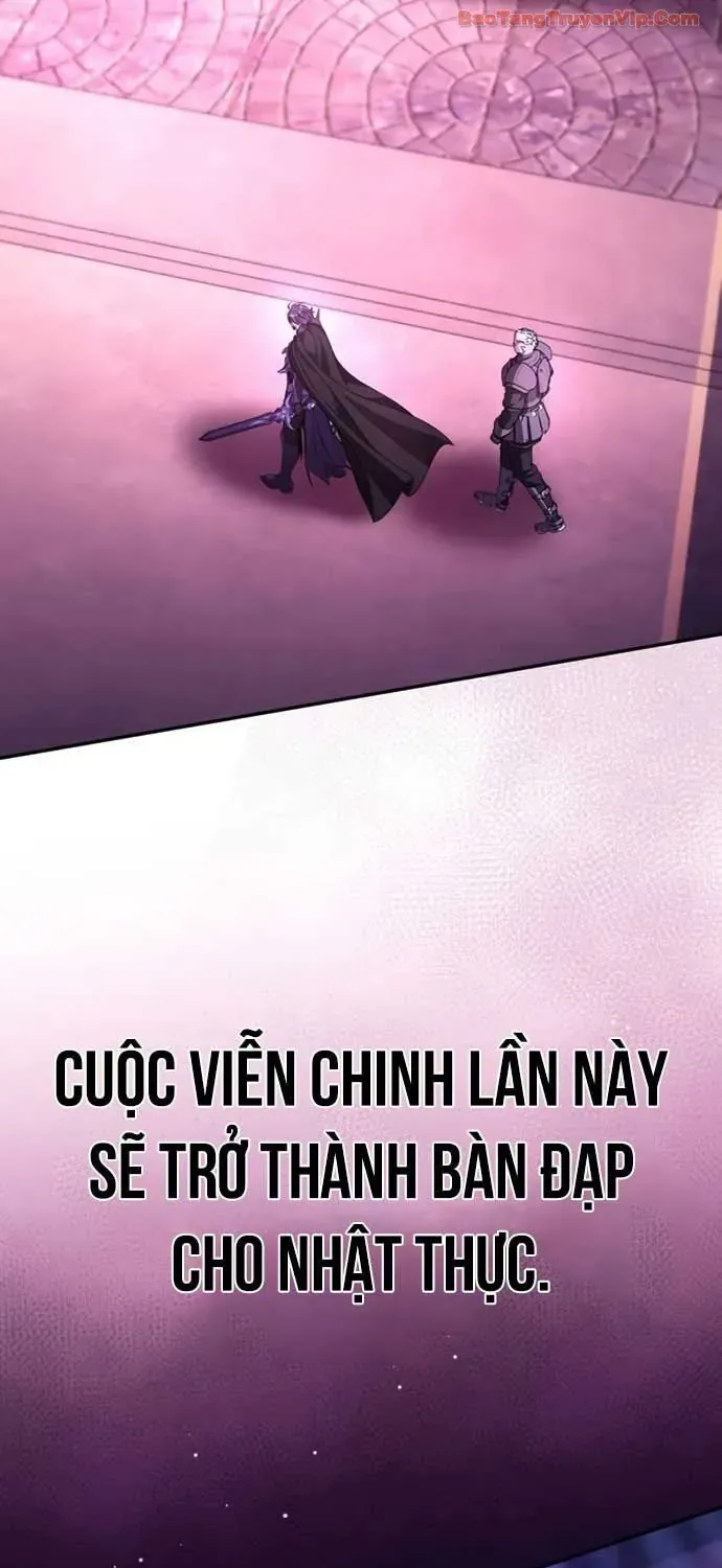 Giáo Hóa Ác Nhân Chap 10 - Next Chap 11