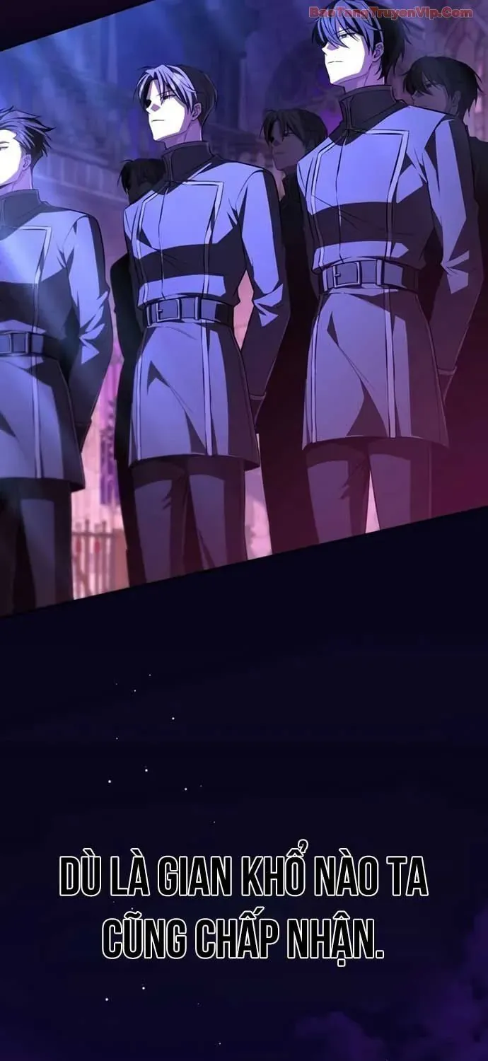 Giáo Hóa Ác Nhân Chap 10 - Next Chap 11