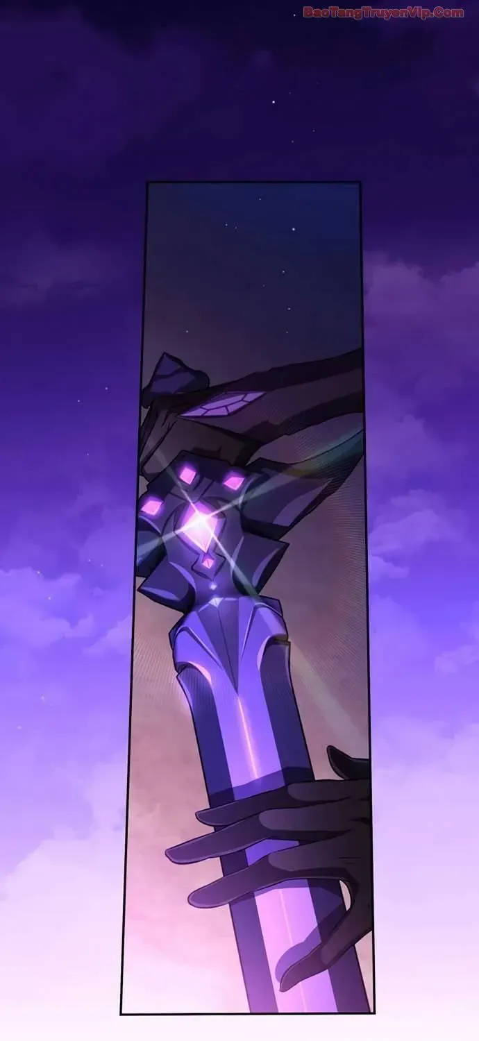 Giáo Hóa Ác Nhân Chap 10 - Next Chap 11