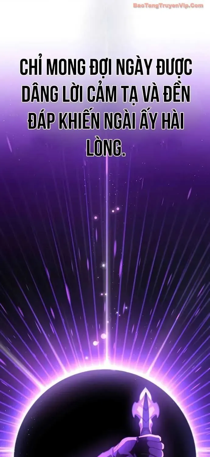 Giáo Hóa Ác Nhân Chap 10 - Next Chap 11