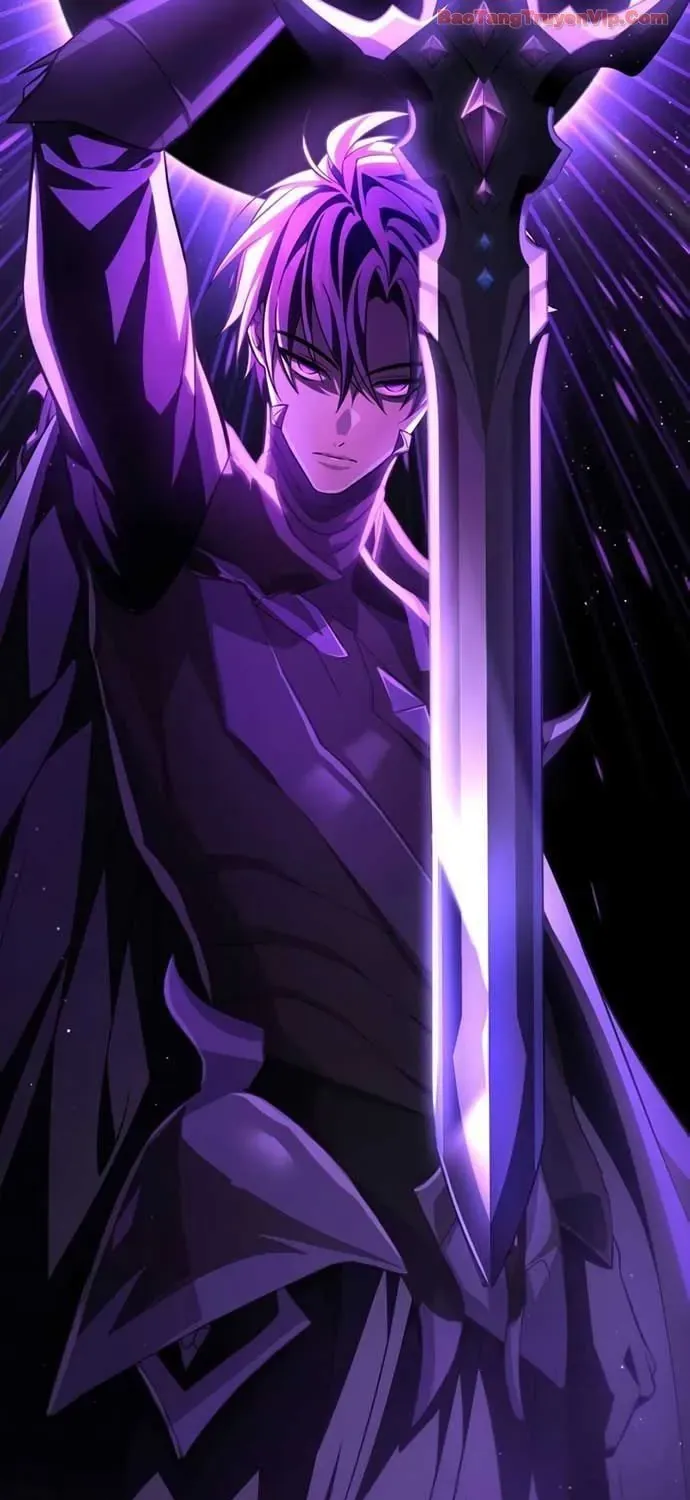 Giáo Hóa Ác Nhân Chap 10 - Next Chap 11