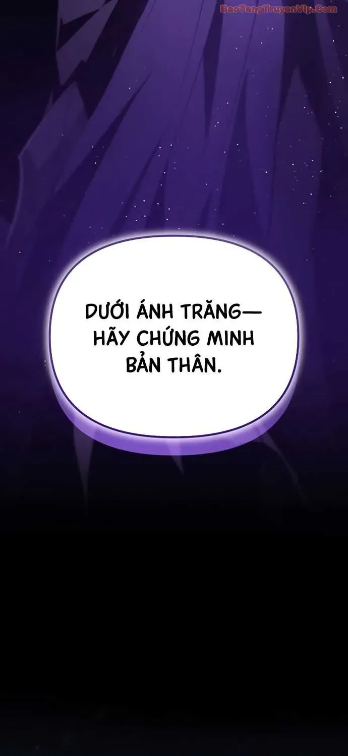 Giáo Hóa Ác Nhân Chap 10 - Next Chap 11