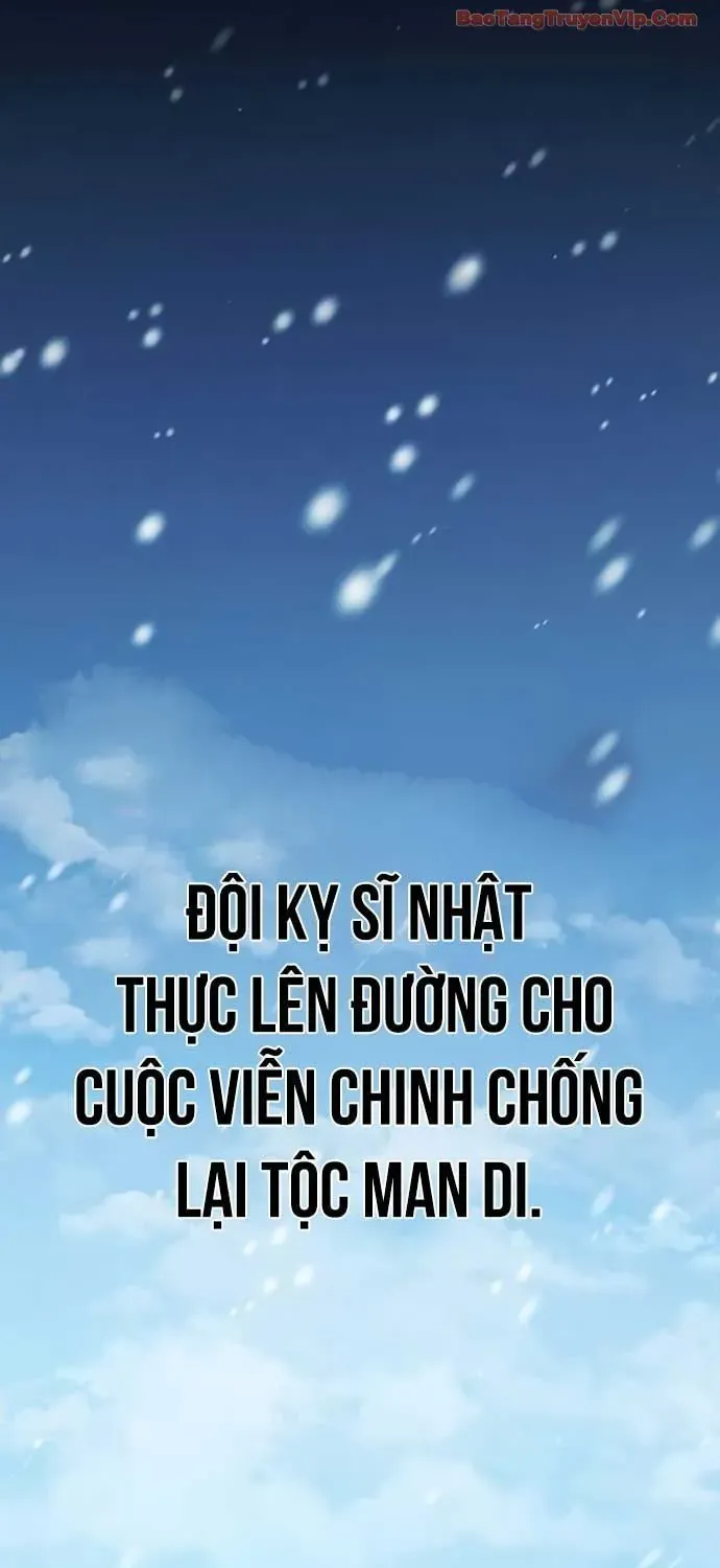 Giáo Hóa Ác Nhân Chap 10 - Next Chap 11