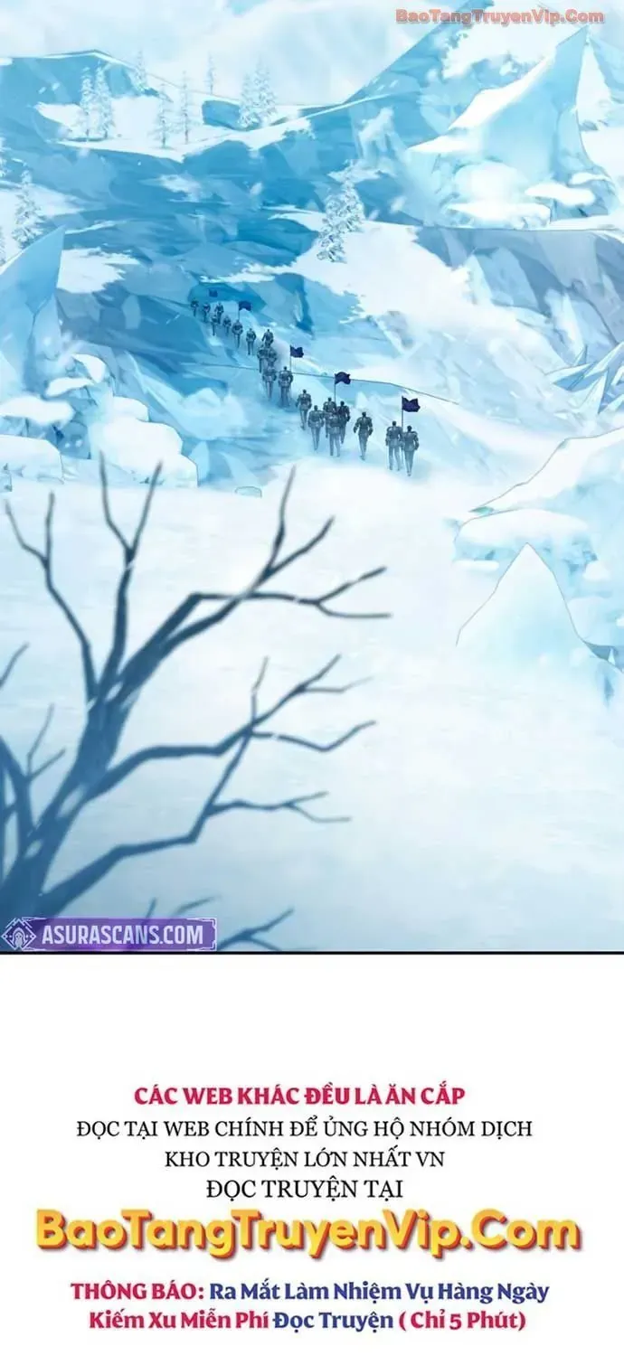 Giáo Hóa Ác Nhân Chap 10 - Next Chap 11