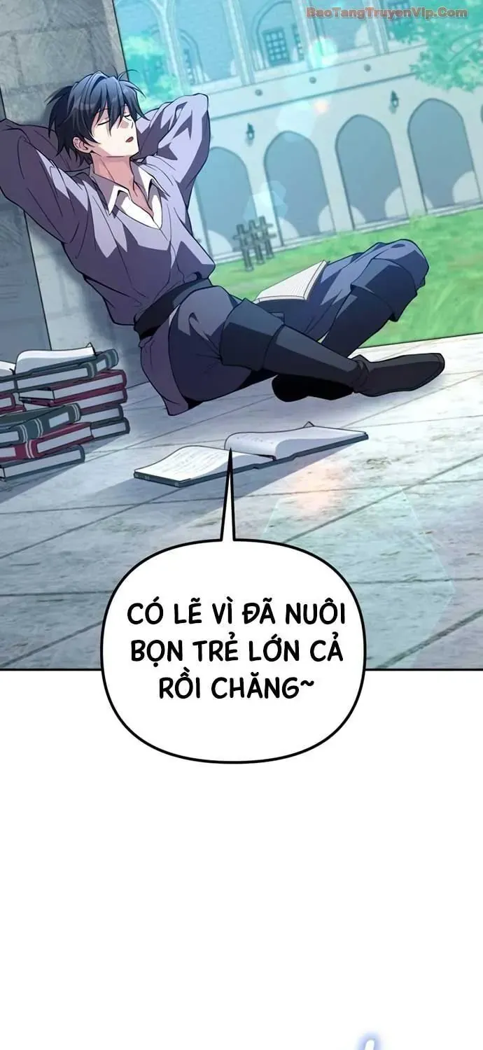 Giáo Hóa Ác Nhân Chap 10 - Next Chap 11