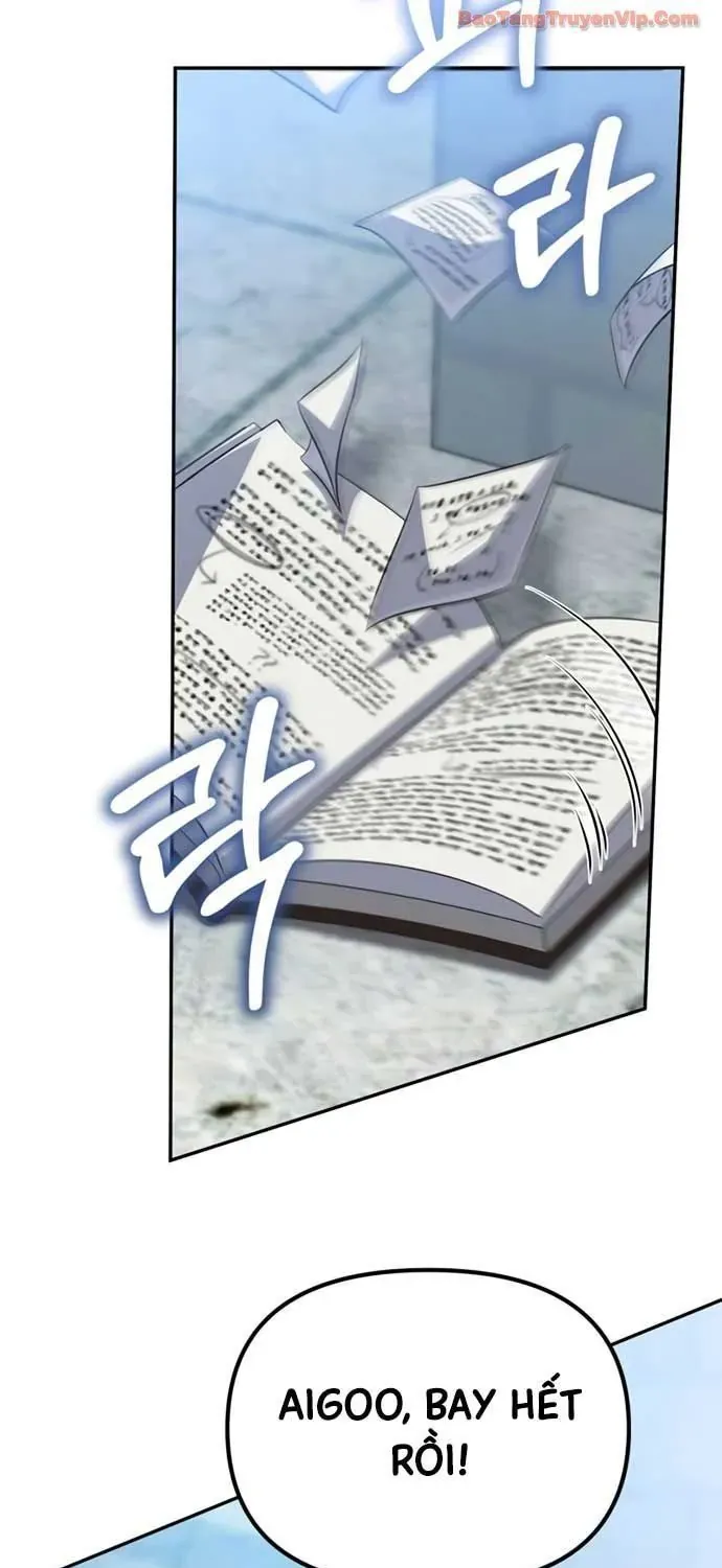 Giáo Hóa Ác Nhân Chap 10 - Next Chap 11