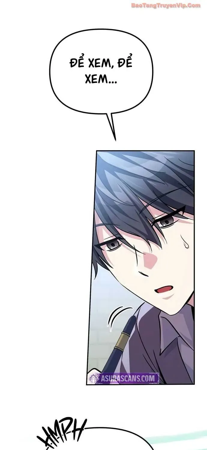 Giáo Hóa Ác Nhân Chap 10 - Next Chap 11