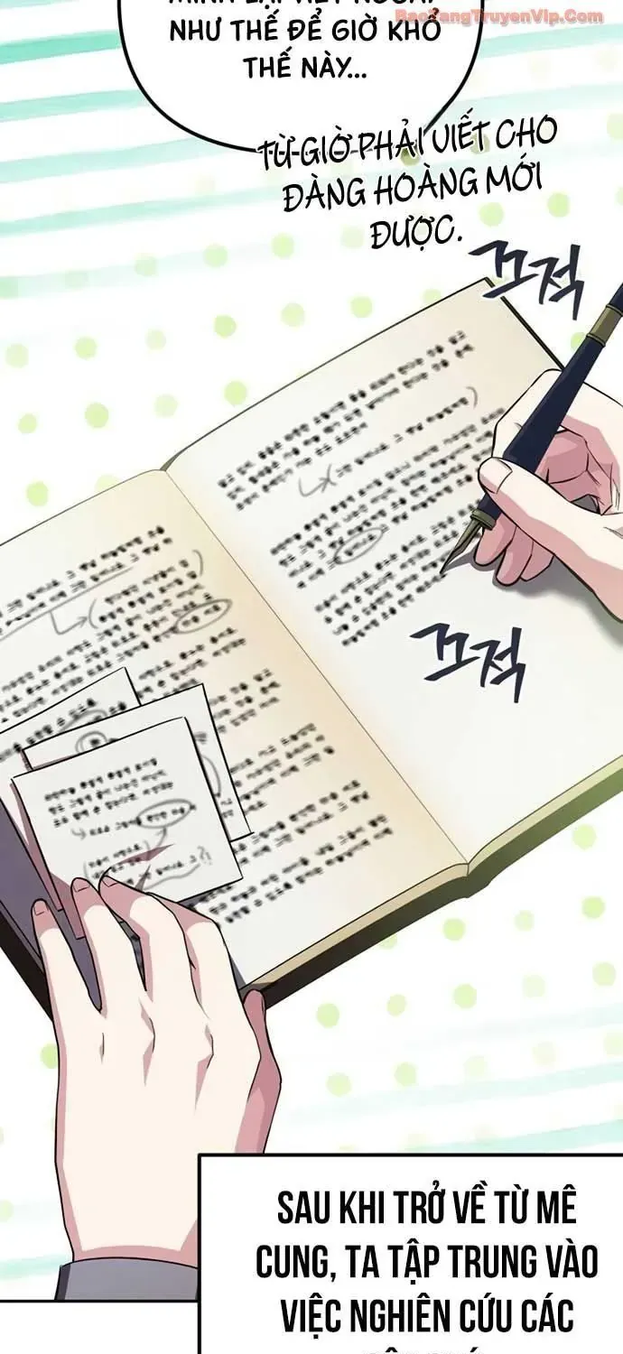 Giáo Hóa Ác Nhân Chap 10 - Next Chap 11