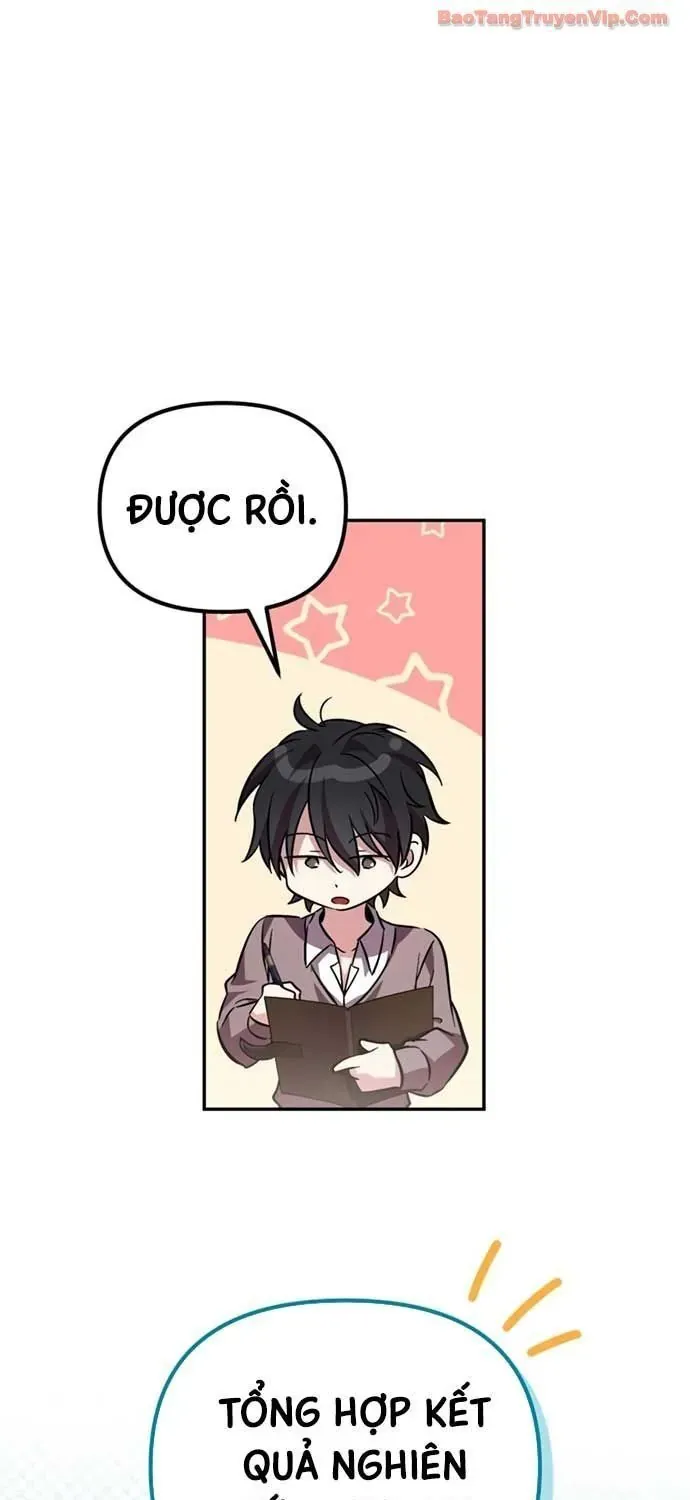 Giáo Hóa Ác Nhân Chap 10 - Next Chap 11