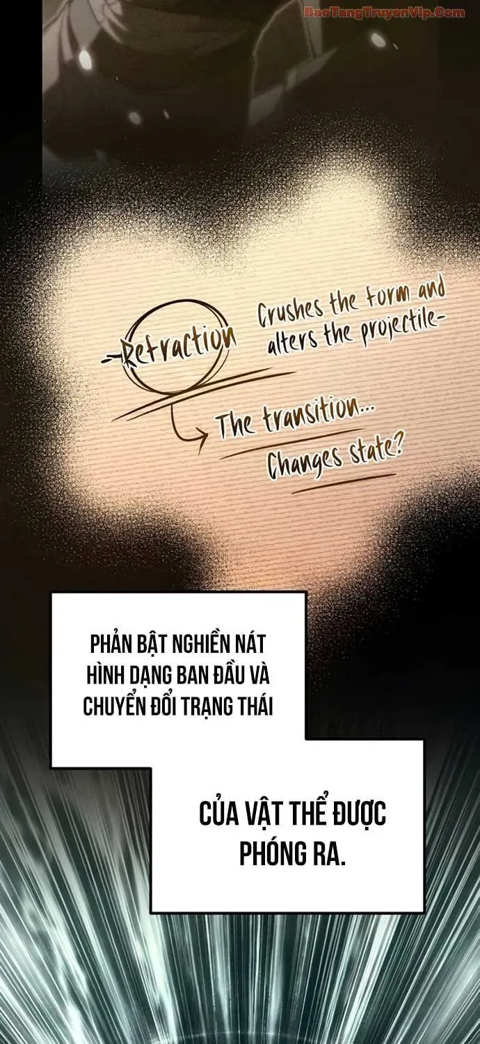 Giáo Hóa Ác Nhân Chap 10 - Next Chap 11