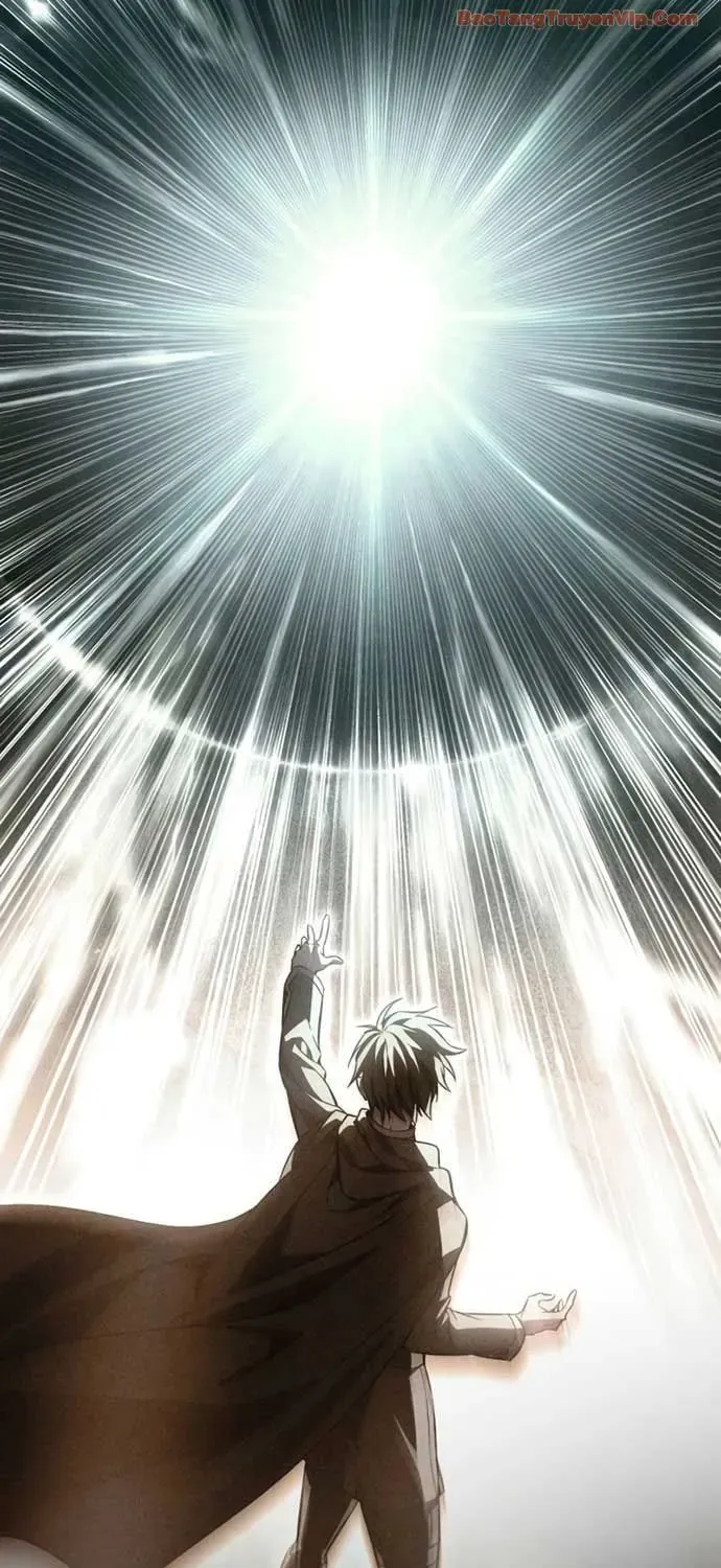 Giáo Hóa Ác Nhân Chap 10 - Next Chap 11