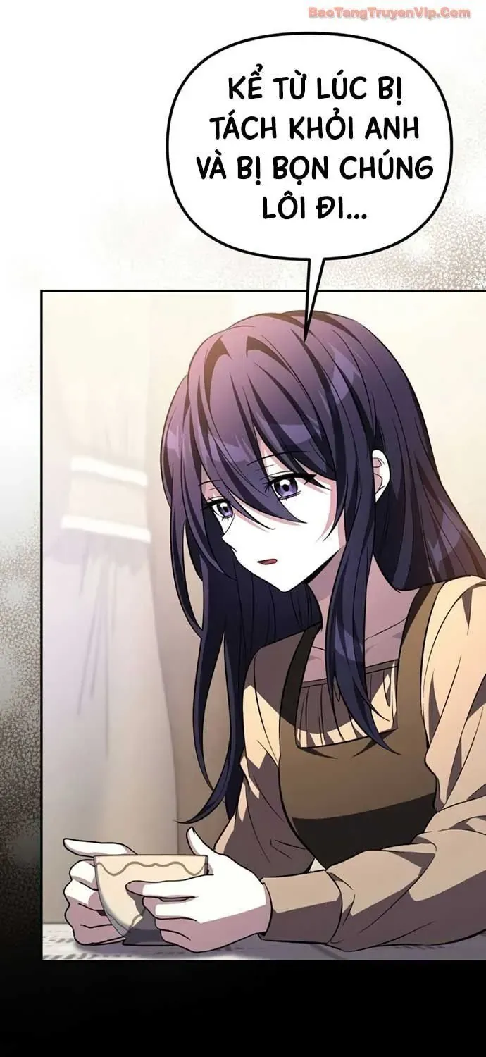 Giáo Hóa Ác Nhân Chap 10 - Next Chap 11