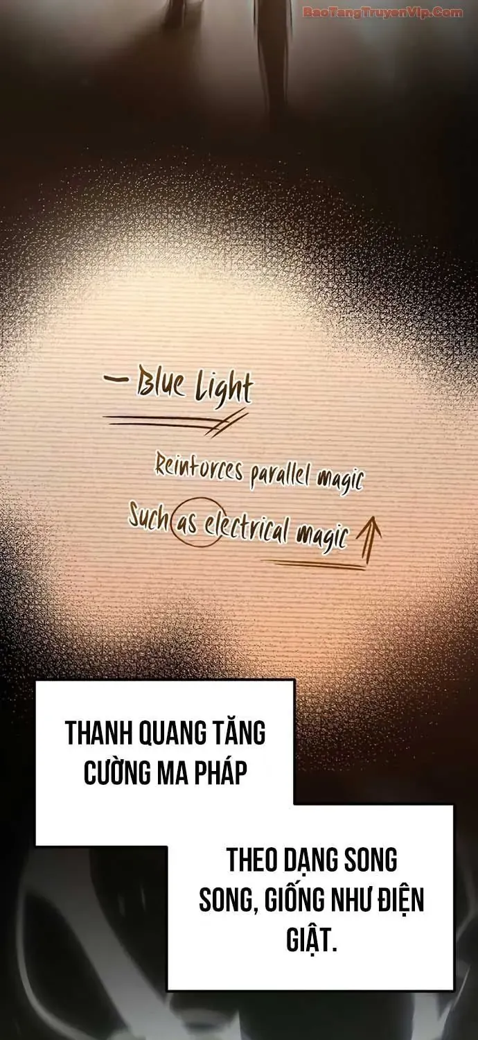 Giáo Hóa Ác Nhân Chap 10 - Next Chap 11