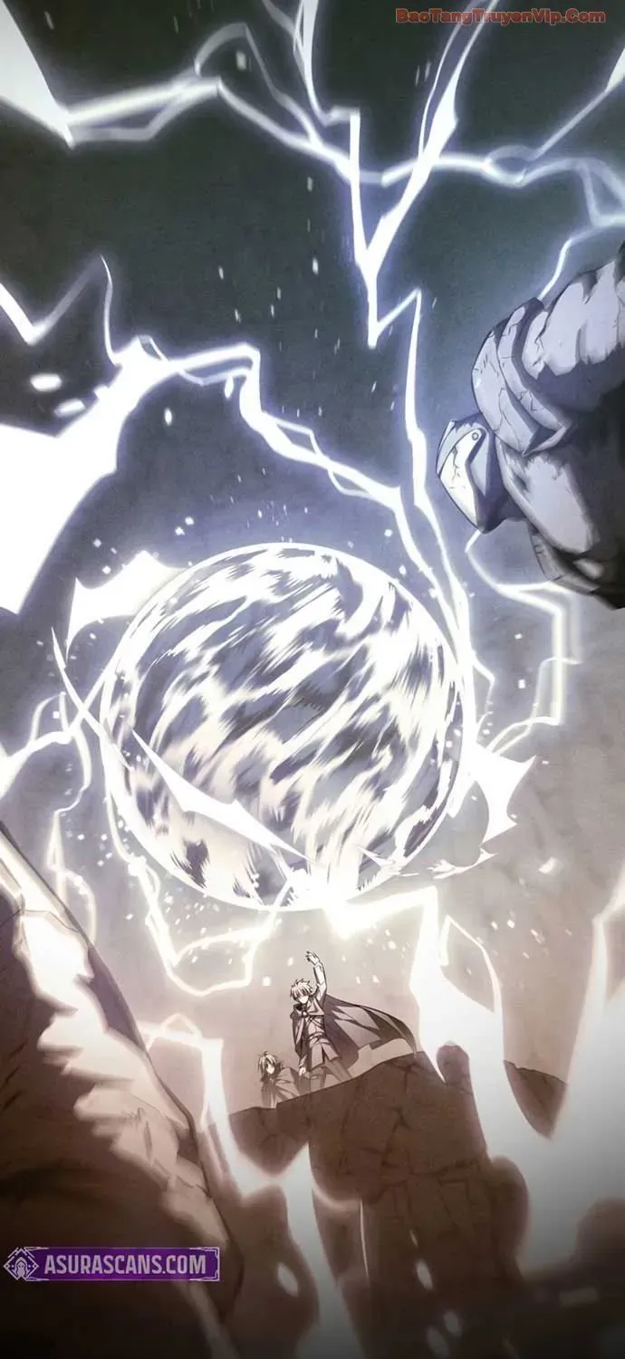 Giáo Hóa Ác Nhân Chap 10 - Next Chap 11