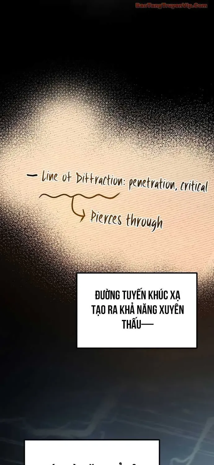 Giáo Hóa Ác Nhân Chap 10 - Next Chap 11