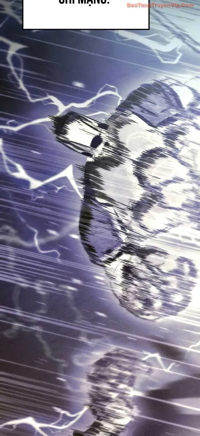 Giáo Hóa Ác Nhân Chap 10 - Next Chap 11