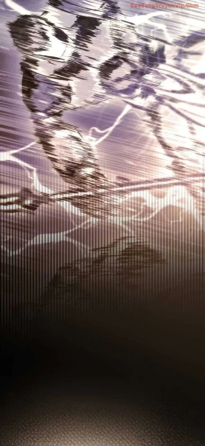 Giáo Hóa Ác Nhân Chap 10 - Next Chap 11