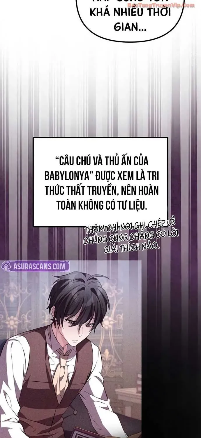 Giáo Hóa Ác Nhân Chap 10 - Next Chap 11