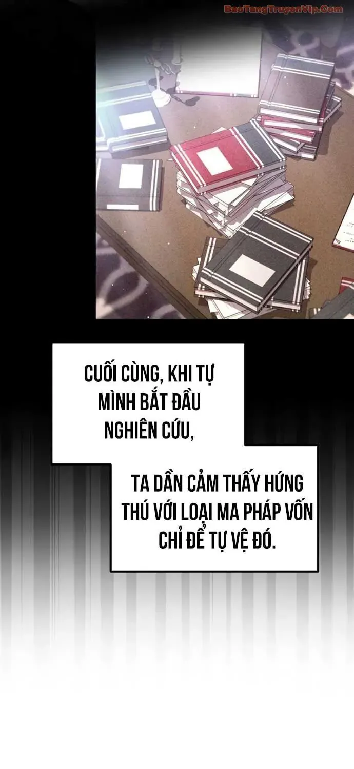 Giáo Hóa Ác Nhân Chap 10 - Next Chap 11
