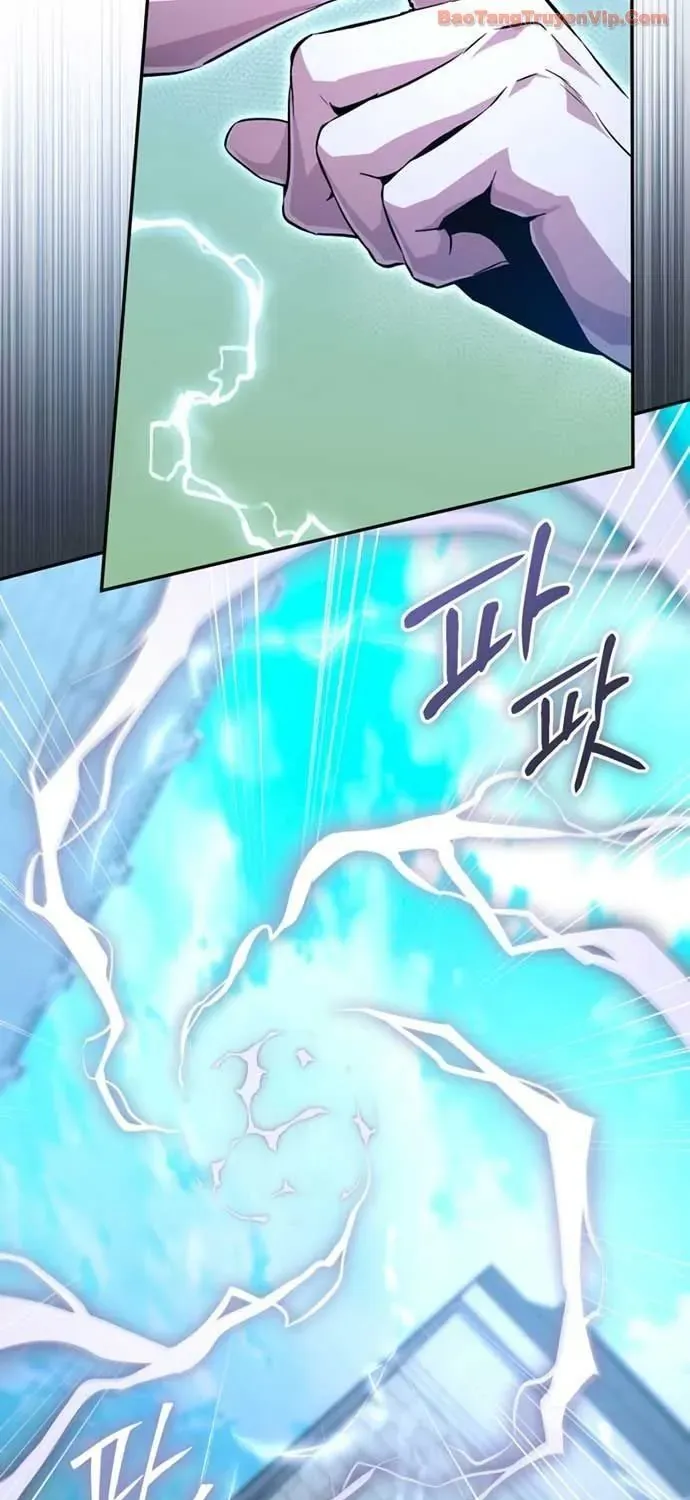 Giáo Hóa Ác Nhân Chap 10 - Next Chap 11