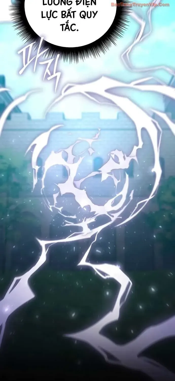 Giáo Hóa Ác Nhân Chap 10 - Next Chap 11