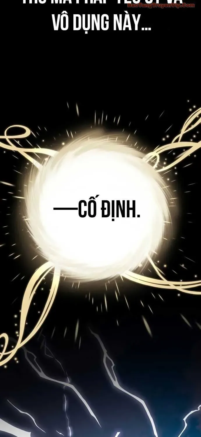 Giáo Hóa Ác Nhân Chap 10 - Next Chap 11