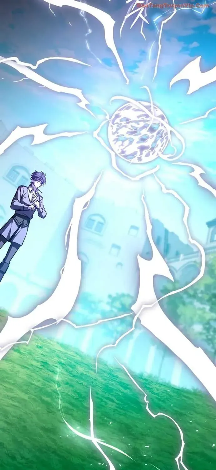 Giáo Hóa Ác Nhân Chap 10 - Next Chap 11