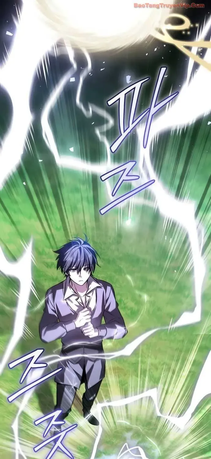 Giáo Hóa Ác Nhân Chap 10 - Next Chap 11