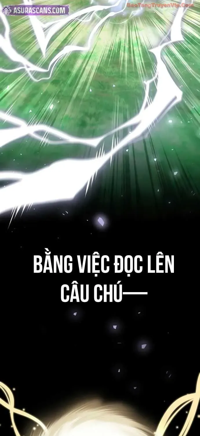 Giáo Hóa Ác Nhân Chap 10 - Next Chap 11