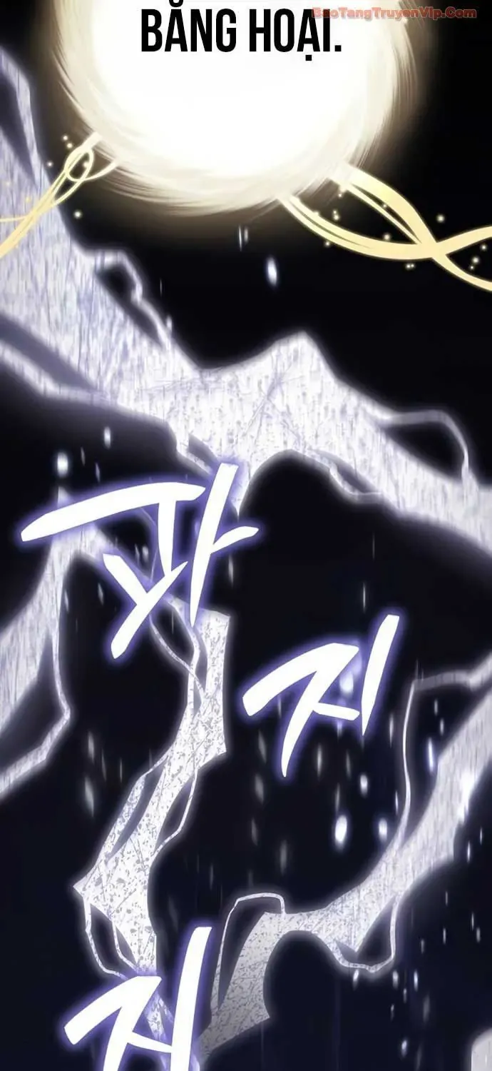 Giáo Hóa Ác Nhân Chap 10 - Next Chap 11