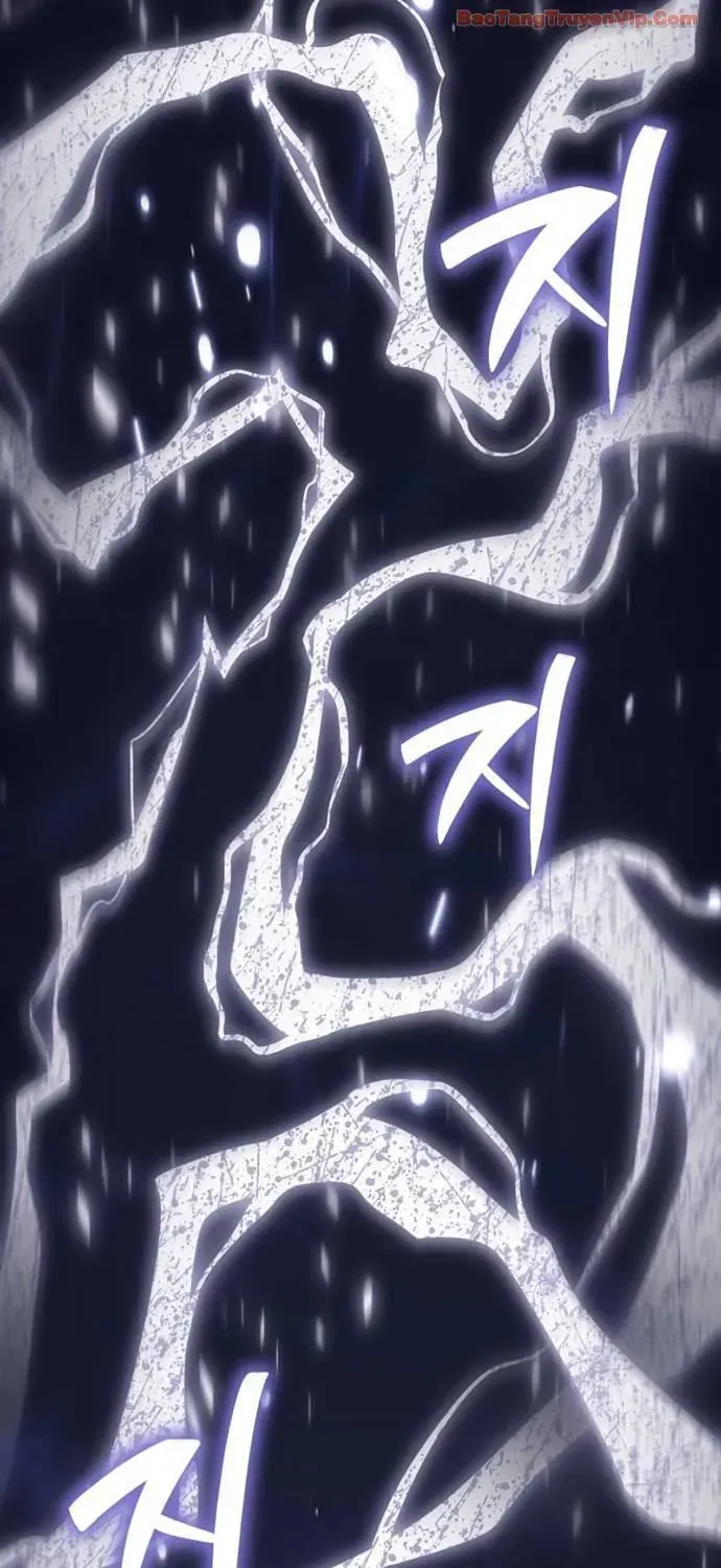 Giáo Hóa Ác Nhân Chap 10 - Next Chap 11