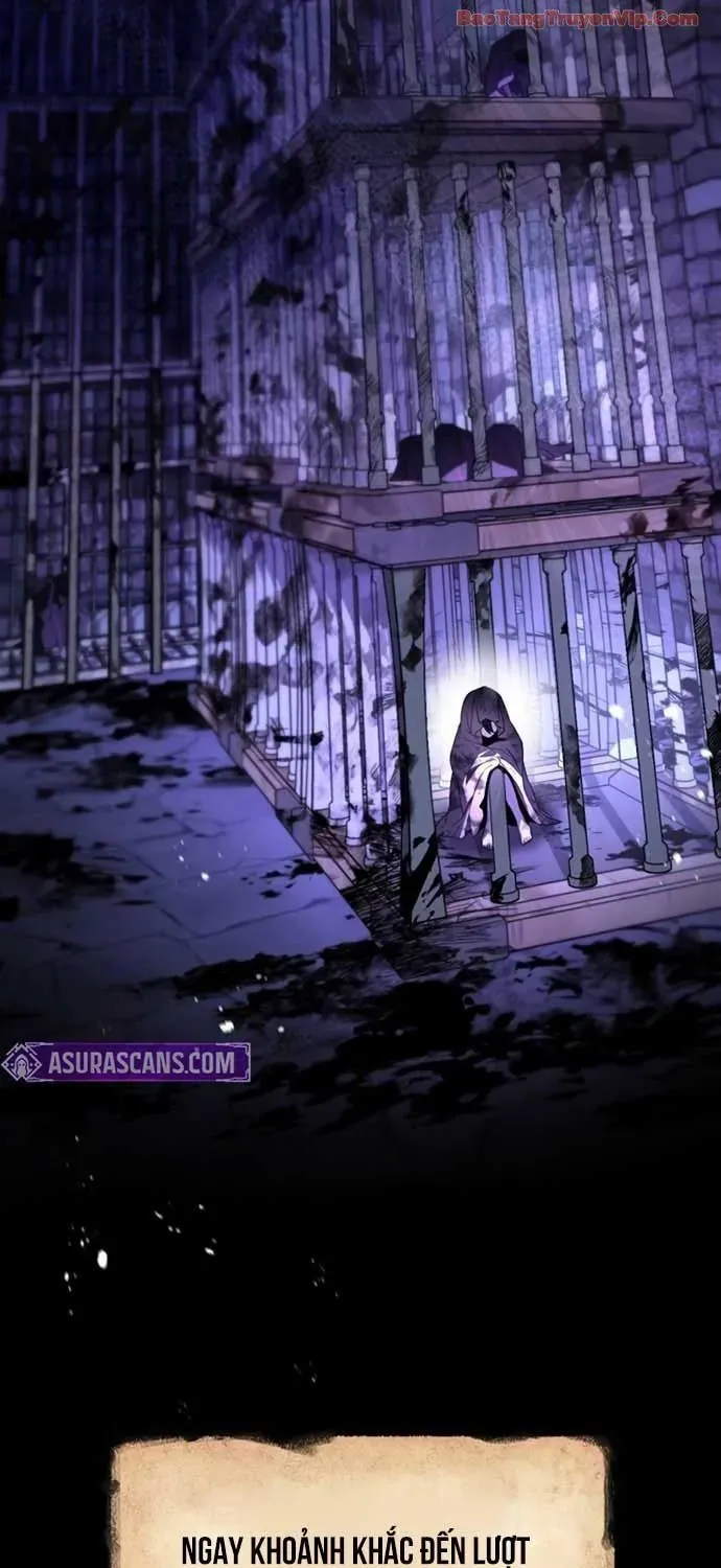 Giáo Hóa Ác Nhân Chap 10 - Next Chap 11