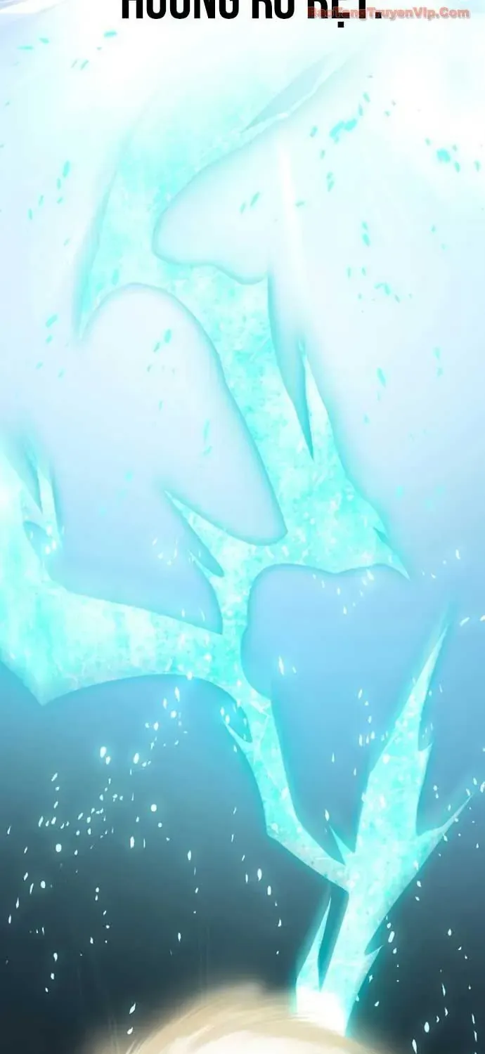 Giáo Hóa Ác Nhân Chap 10 - Next Chap 11