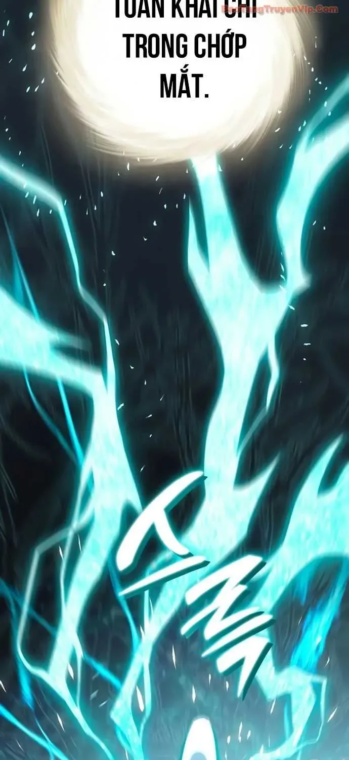 Giáo Hóa Ác Nhân Chap 10 - Next Chap 11