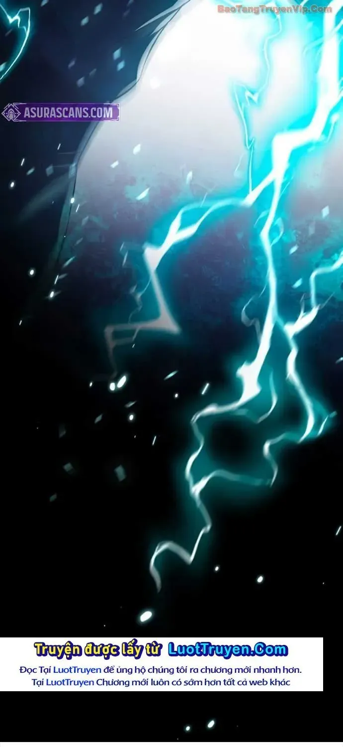 Giáo Hóa Ác Nhân Chap 10 - Next Chap 11